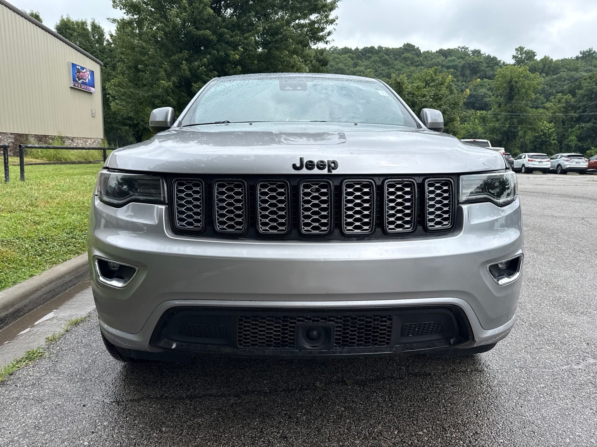 jeep grand cherokee 2021 1C4RJFAG3MC583185 image jeep grand cherokee 2021 1C4RJFAG3MC583185 image